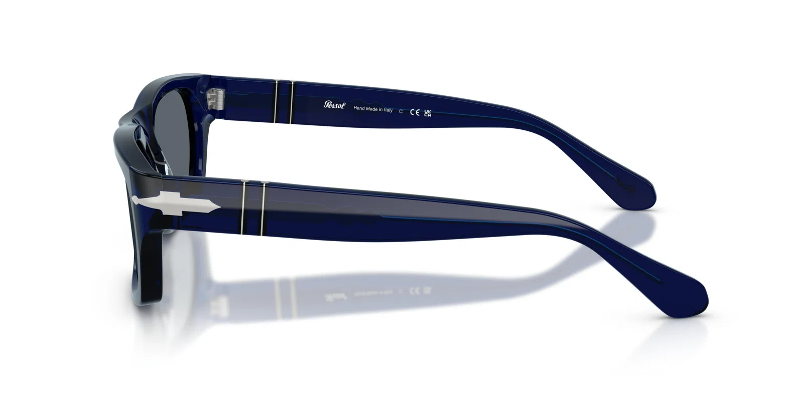 Persol 3398S Sunglasses - view 2